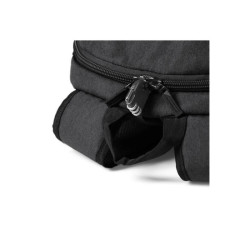 PORT HOUSTON BACK PACK 15,6p redeal.fr