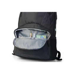 PORT HOUSTON BACK PACK 15,6p redeal.fr