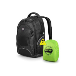 PORT COURCHEVEL Back Pack 14/15,6p redeal.fr