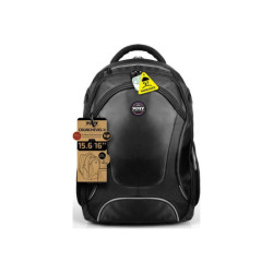 PORT COURCHEVEL Back Pack 14/15,6p redeal.fr
