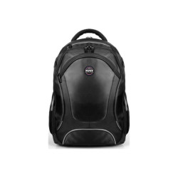 PORT COURCHEVEL Back Pack 14/15,6p redeal.fr