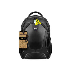 PORT COURCHEVEL Back Pack 17,3 redeal.fr