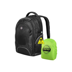 PORT COURCHEVEL Back Pack 17,3 redeal.fr