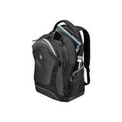 PORT COURCHEVEL Back Pack 17,3 redeal.fr