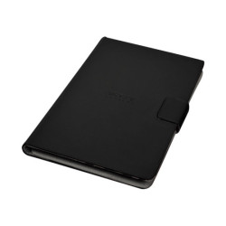 PORT MUKOSKA FOLIO BLACK TAB 10.1p redeal.fr