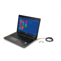 PORT SECURITY LOCK KEY redeal.fr