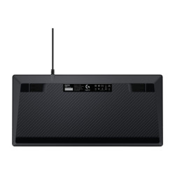 LOGITECH G213 Prodigy Gaming Keyboard - USB (FR) redeal.fr