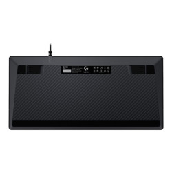 LOGITECH G213 Prodigy Gaming Keyboard - USB (FR) redeal.fr