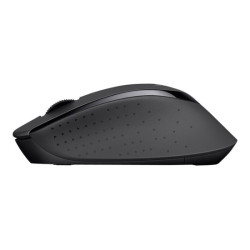 LOGITECH MK345 Wireless Combo 2.4GHZ (FRA) redeal.fr