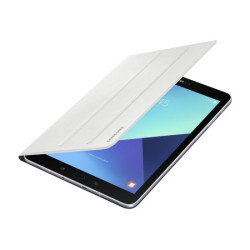 SAMSUNG Book Cover blanc pour TAB S3 redeal.fr