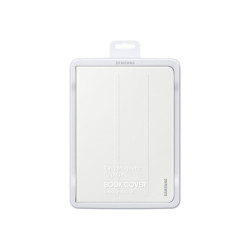 SAMSUNG Book Cover blanc pour TAB S3 redeal.fr