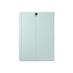 Samsung Book Cover vert pour TAB S3 redeal.fr