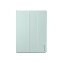 Samsung Book Cover vert pour TAB S3 redeal.fr