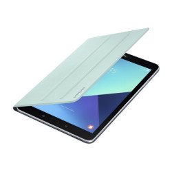 Samsung Book Cover vert pour TAB S3 redeal.fr