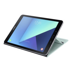 Samsung Book Cover vert pour TAB S3 redeal.fr