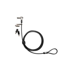 HP Nano Lock redeal.fr