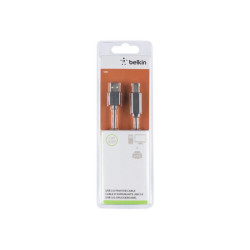 BELKIN USB2.0 A-B Cable 4.8m redeal.fr