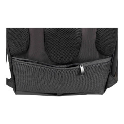 PORT MANHATTAN MANHATTAN BACKPACK 13/14’’ redeal.fr