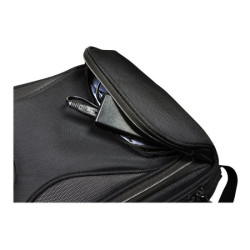 PORT MANHATTAN MANHATTAN BACKPACK 13/14’’ redeal.fr