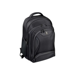 PORT MANHATTAN MANHATTAN BACKPACK 13/14’’ redeal.fr