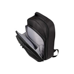 PORT MANHATTAN MANHATTAN BACKPACK 13/14’’ redeal.fr