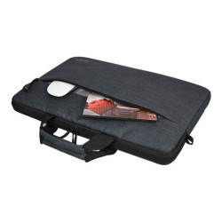 PORT BELIZE TL 15.6inch redeal.fr