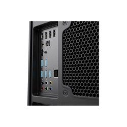 LINDY Bloqueurs de ports USB 10 pièces Bleu redeal.fr