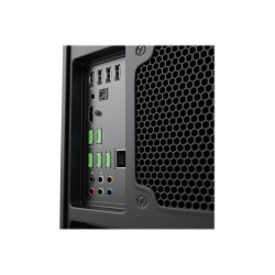 LINDY Bloqueurs de ports USB 10 pièces Vert redeal.fr