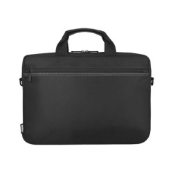 URBAN FACTORY Sacoche Toplight Case 10/12inch redeal.fr