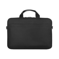 URBAN FACTORY Sacoche Toplight Case 17inch redeal.fr