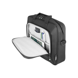 URBAN FACTORY toploading case 15.6i redeal.fr