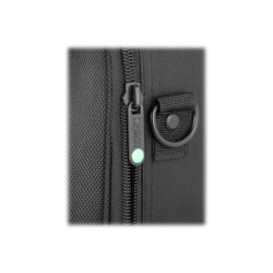 URBAN FACTORY clamshell case 17.3i redeal.fr