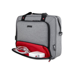 URBAN FACTORY Toploading case 13/14 Inch redeal.fr