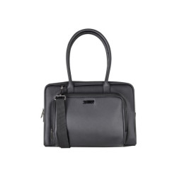 URBAN FACTORY ladee bag for women 13/14Inch redeal.fr