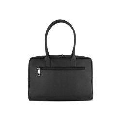 URBAN FACTORY ladee bag for women 13/14Inch redeal.fr