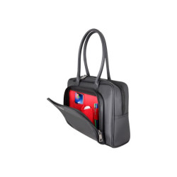 URBAN FACTORY ladee bag for women 13/14Inch redeal.fr