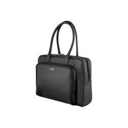 URBAN FACTORY ladee bag for women 13/14Inch redeal.fr