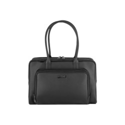 URBAN FACTORY ladee bag for women 13/14Inch redeal.fr