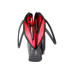 URBAN FACTORY ladee bag for women 13/14Inch redeal.fr