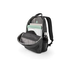 PORT DESIGNS HOUSTON BACKPACK 17 inch BLACK redeal.fr