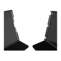 URBAN FACTORY protector case for iPAD 9.7i redeal.fr