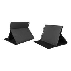 URBAN FACTORY protector case for iPAD 9.7i redeal.fr
