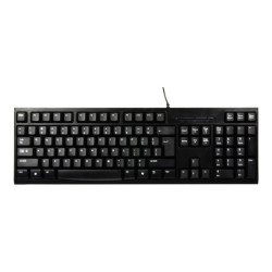 PORT DESIGNS KEYBOARD OFFICE BUDGET BULK - FR redeal.fr