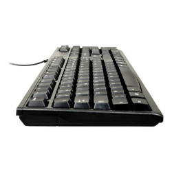 PORT DESIGNS KEYBOARD OFFICE BUDGET BULK - FR redeal.fr