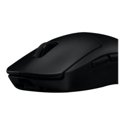 LOGITECH G PRO Wireless Gaming Mouse - EER2 redeal.fr