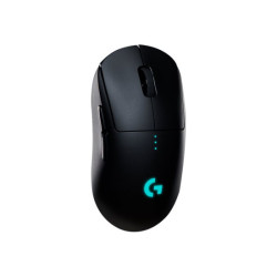 LOGITECH G PRO Wireless Gaming Mouse - EER2 redeal.fr