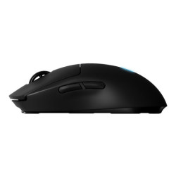 LOGITECH G PRO Wireless Gaming Mouse - EER2 redeal.fr