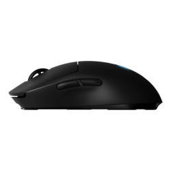 LOGITECH G PRO Wireless Gaming Mouse - EER2 redeal.fr