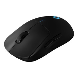 LOGITECH G PRO Wireless Gaming Mouse - EER2 redeal.fr