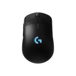 LOGITECH G PRO Wireless Gaming Mouse - EER2 redeal.fr